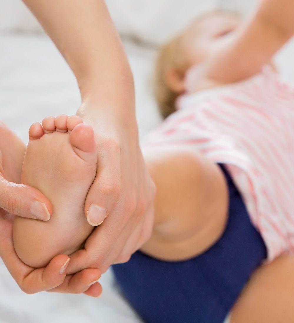 osteopathe monaco-osteopathie menton-consultation d osteopathie nice-osteopathe pour bebe beausoleil-posturologue saint-jean-cap-ferrat-emotions la turbie